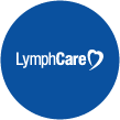 Visit LymphCare