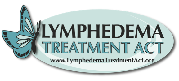 Lymphedema Treatment Act